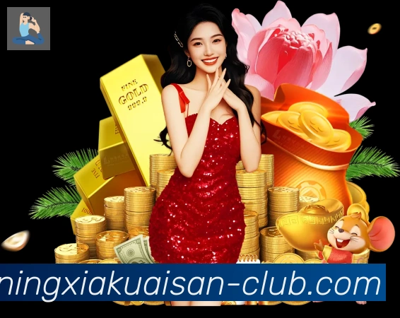 扫码下载 App